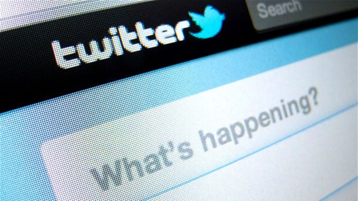 Με το Ισλαμικό Κράτος συνδέονται 46.000 λογαριασμοί στο Twitter